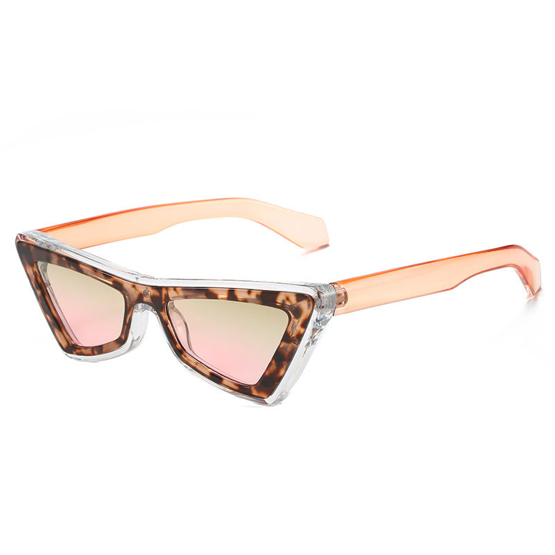Wholesale PC Personalized Y2K Sunglasses